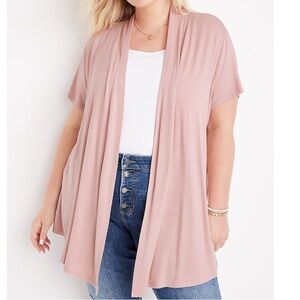 🆕 maurices Cardigan